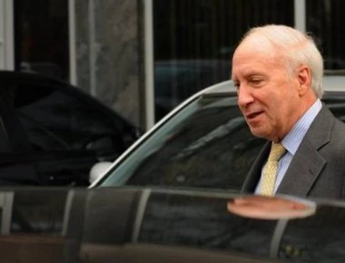 Απίστευτη δήλωση Μ.Νίμιτς από τα Σκόπια για Τσίπρα και Κοτζιά: «Συμφωνούν ότι έχετε μακεδονική ταυτότητα»!